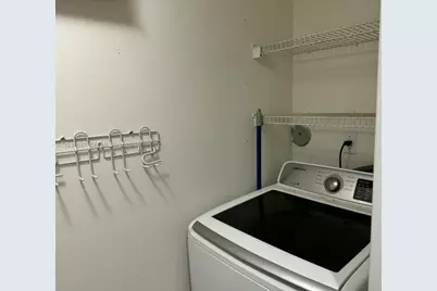11145 SW 6th St #104, Pembroke Pines, FL 33025 - Photo 22