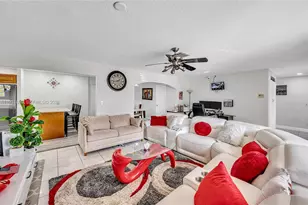 4751 NW 5th Ct, Plantation, FL 33317 - Photo 10