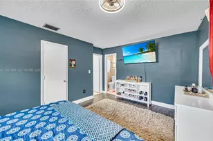 4751 NW 5th Ct, Plantation, FL 33317 - Photo 26