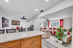 4751 NW 5th Ct, Plantation, FL 33317 - Photo 14