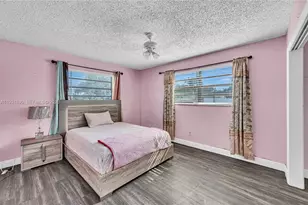 4751 NW 5th Ct, Plantation, FL 33317 - Photo 20