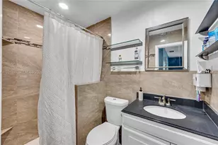 4751 NW 5th Ct, Plantation, FL 33317 - Photo 28