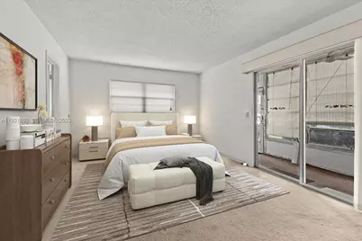 349 Oakridge T #349, Deerfield Beach, FL 33442 - Photo 12