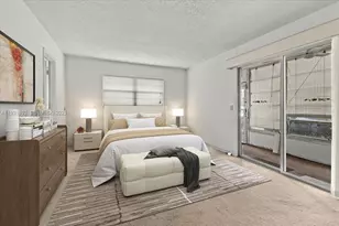 349 Oakridge T, Deerfield Beach, FL 33442 - Photo 12