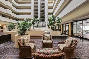 600 Biltmore Way, Coral Gables, FL 33134 - Photo 24