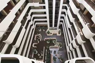 600 Biltmore Way, Coral Gables, FL 33134 - Photo 22