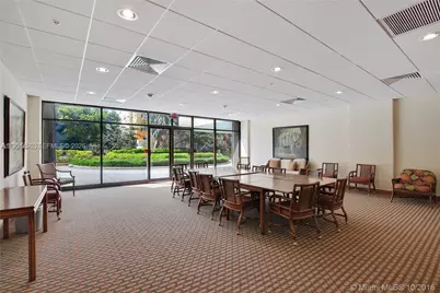 600 Biltmore Way #217, Coral Gables, FL 33134 - Photo 32