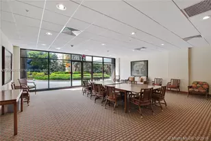 600 Biltmore Way, Coral Gables, FL 33134 - Photo 32