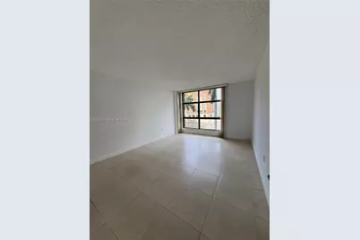 600 Biltmore Way #217, Coral Gables, FL 33134 - Photo 12