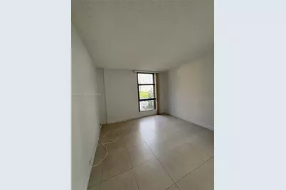 600 Biltmore Way #217, Coral Gables, FL 33134 - Photo 18