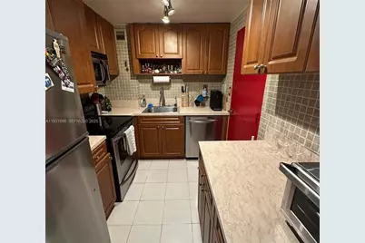 3301 NE 5th Ave #805, Miami, FL 33137 - Photo 6