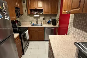 3301 NE 5th Ave, Miami, FL 33137 - Photo 6