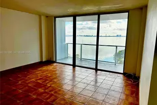 3301 NE 5th Ave, Miami, FL 33137 - Photo 2