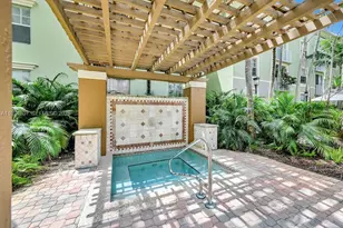 1900 Van Buren St, Hollywood, FL 33020 - Photo 24