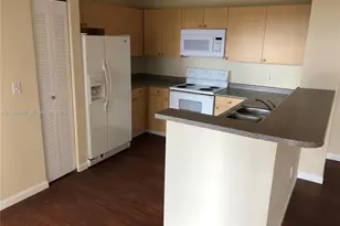 1900 Van Buren St, Hollywood, FL 33020 - Photo 6