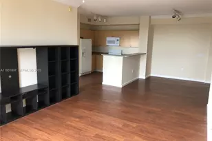 1900 Van Buren St, Hollywood, FL 33020 - Photo 4