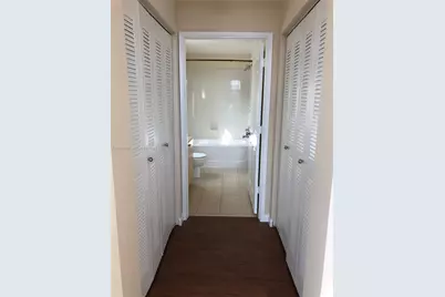 1900 Van Buren St #504B, Hollywood, FL 33020 - Photo 16