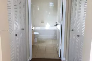 1900 Van Buren St, Hollywood, FL 33020 - Photo 16