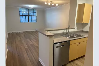 1919 Van Buren St #219A, Hollywood, FL 33020 - Photo 2