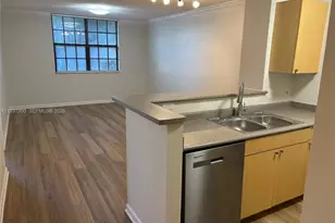 1919 Van Buren St, Hollywood, FL 33020 - Photo 2