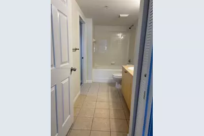 1919 Van Buren St #219A, Hollywood, FL 33020 - Photo 12