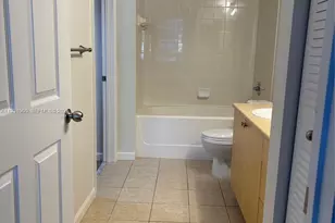 1919 Van Buren St, Hollywood, FL 33020 - Photo 12