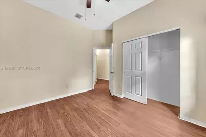 17062 NW 16th St, Pembroke Pines, FL 33028 - Photo 50