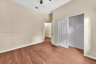 17062 NW 16th St, Pembroke Pines, FL 33028 - Photo 50