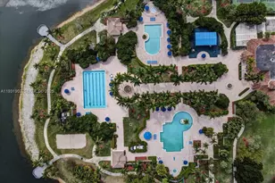 17062 NW 16th St, Pembroke Pines, FL 33028 - Photo 72