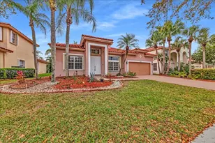 17062 NW 16th St, Pembroke Pines, FL 33028 - Photo 76