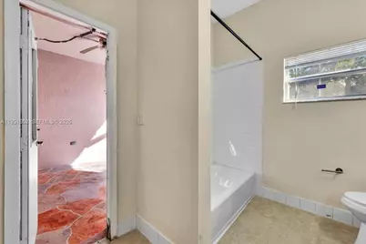 17062 NW 16th St, Pembroke Pines, FL 33028 - Photo 44