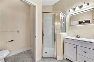 17062 NW 16th St, Pembroke Pines, FL 33028 - Photo 34