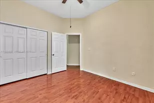 17062 NW 16th St, Pembroke Pines, FL 33028 - Photo 46