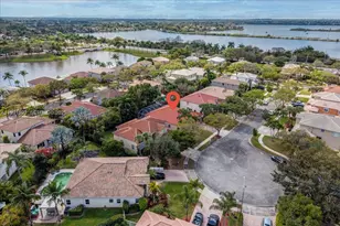 17062 NW 16th St, Pembroke Pines, FL 33028 - Photo 66