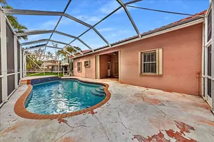 17062 NW 16th St, Pembroke Pines, FL 33028 - Photo 58