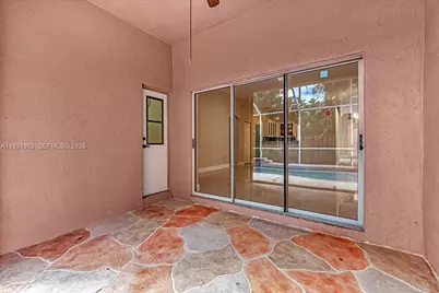 17062 NW 16th St, Pembroke Pines, FL 33028 - Photo 54