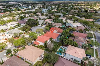 17062 NW 16th St, Pembroke Pines, FL 33028 - Photo 68