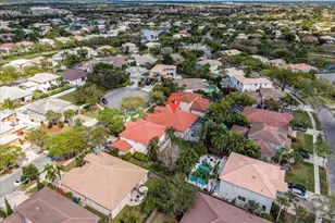 17062 NW 16th St, Pembroke Pines, FL 33028 - Photo 68