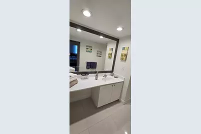 4001 S Ocean Dr #4J, Hollywood, FL 33019 - Photo 16