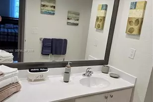 4001 S Ocean Dr, Hollywood, FL 33019 - Photo 16