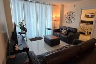 4001 S Ocean Dr, Hollywood, FL 33019 - Photo 1