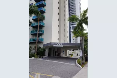 4001 S Ocean Dr #4J, Hollywood, FL 33019 - Photo 24