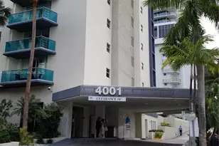 4001 S Ocean Dr, Hollywood, FL 33019 - Photo 24