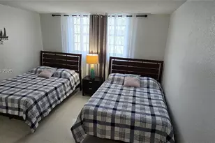 4001 S Ocean Dr, Hollywood, FL 33019 - Photo 6