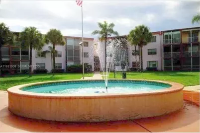 4304 NW 9th Ave #3-2G, Deerfield Beach, FL 33064 - Photo 22