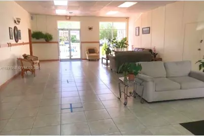 4304 NW 9th Ave #3-2G, Deerfield Beach, FL 33064 - Photo 16