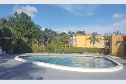 4304 NW 9th Ave #3-2G, Deerfield Beach, FL 33064 - Photo 26