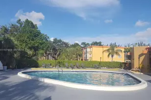 4304 NW 9th Ave, Deerfield Beach, FL 33064 - Photo 26