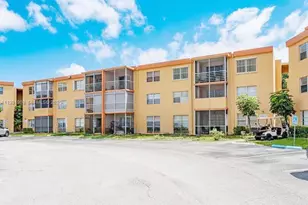 4304 NW 9th Ave, Deerfield Beach, FL 33064 - Photo 1