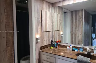 2306 S Cypress Bend Dr, Pompano Beach, FL 33069 - Photo 4